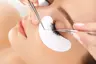 Eyelashes Extension