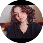 Reetika Malik