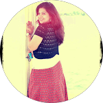 Geetanjali Dayal
